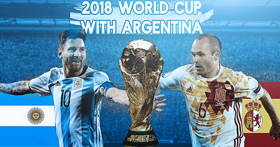 2018 Fifa World Cup Round Of 16 Teams Match Players Prediction And Squad