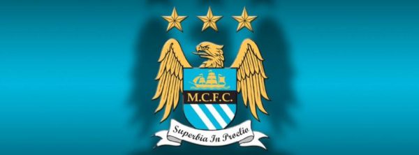 Man Utd team news : Pogba out Jose Mourinho 'Holds Hour Long Meeting 2 Manchester City Club Poster