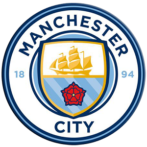 Man City