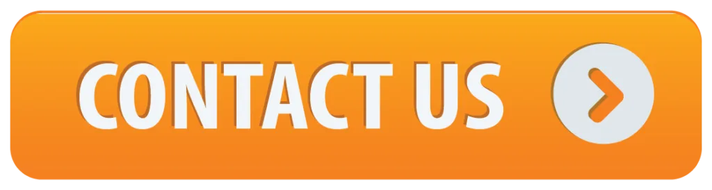 Contact Us FIFA Cup