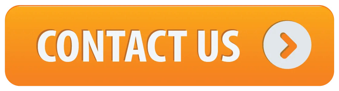 Contact Us FIFA Cup