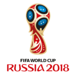 fifa world cup 2018