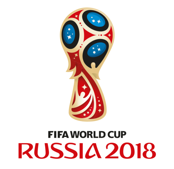 fifa world cup 2018