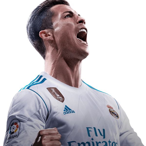 fifa18 ronaldopage ronaldo fg xs contact us