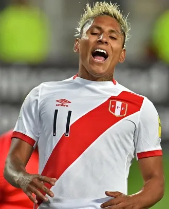 World Cup News 2018: Italy dream of sensational reprieve as Peru could be excluded 3 Italy crashed out of the FIFA World Cup qualifying for the first time
