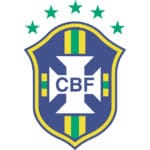 Brazil team logo