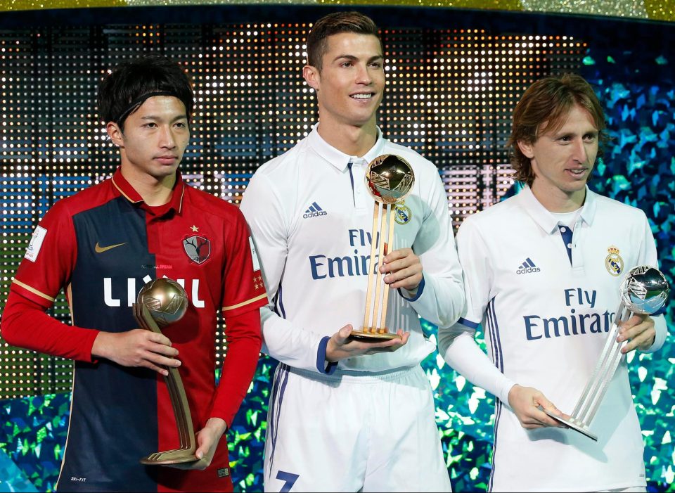 2017 world cup final winner