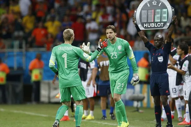 Summary of Changes to FIFA Rules 1 Summary of Changes to FIFA Rules