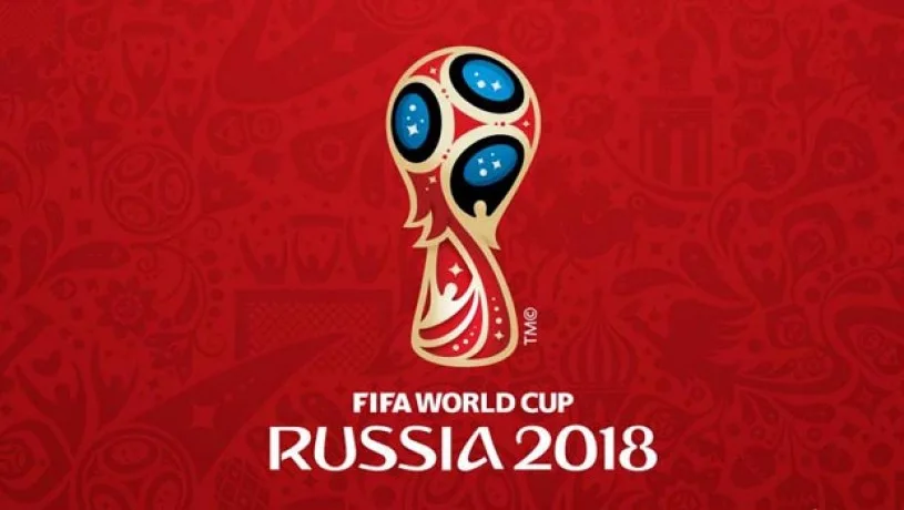 2018 FIFA World Cup qualification 1 Qualifying for 2018 World Cup