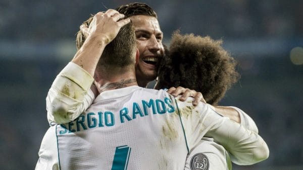 Cristiano Ronaldo wants to retire Cristiano Ronaldo wants to retire