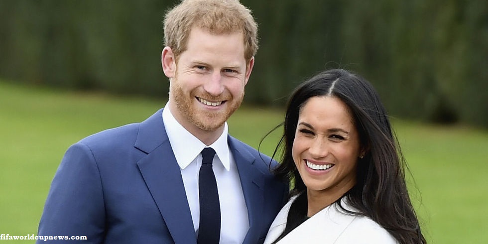 FA Cup Final 2018 to clash with Prince Harry and Meghan Markle wedding date