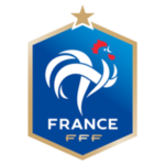 france National Teams and Club Teams