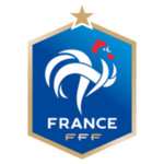 france National Teams and Club Teams