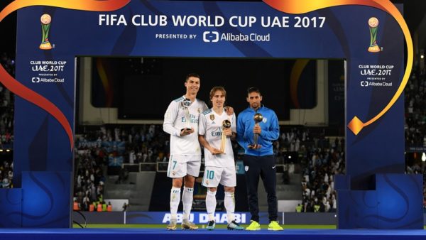 prize money won at UAE 2017