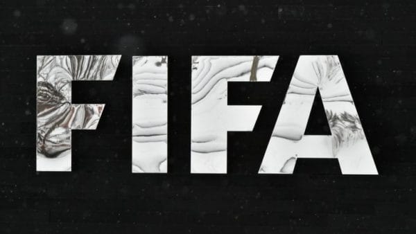 everything you need to know about FIFA