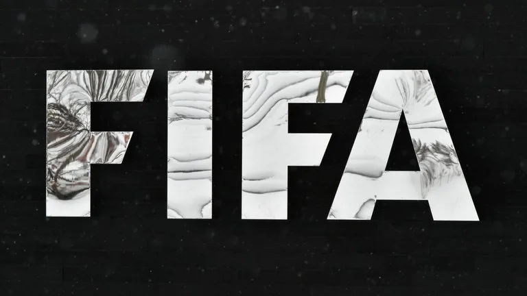 About FIFA : All you need to know about FIFA Organisation 1 everything you need to know about FIFA