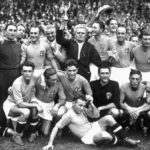 1938 FIFA World Cup, France