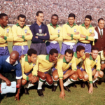 1962 world cup winner team