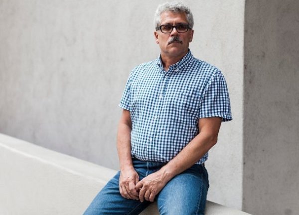 Grigory Rodchenkov, the whistleblower and former head of a Moscow anti-doping lab that handled testing during the 2014 Sochi Olympics, has not been contacted by FIFA. Critics Analysis Doping Test possible near World Cup 2018 Critics Analysis Doping Test possible near World Cup 2018