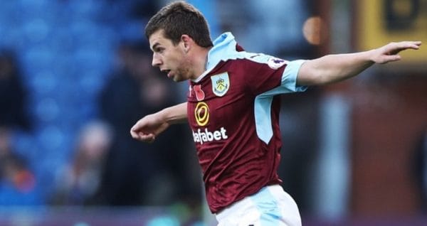 Liverpool Defender Jon Flanagan escapes jail