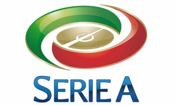 TOP SERIE A DEALS 2018