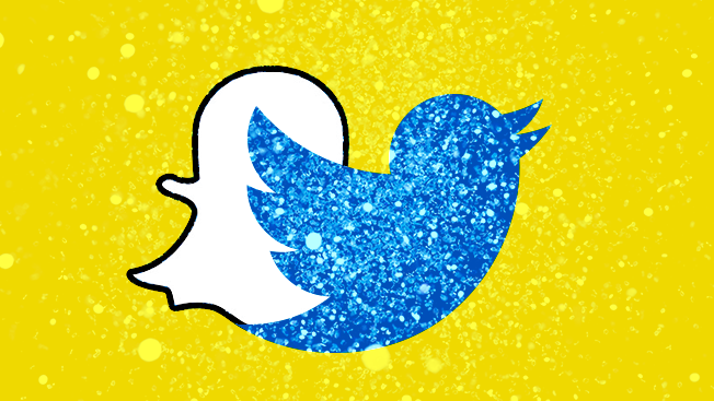 Twitter, Snapchat tie-up with Fox to provide coverage of FIFA World Cup