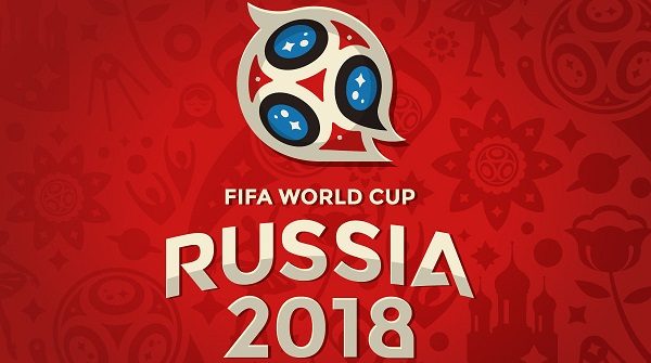 World Cup legends heading to Russia 2 World Cup legends heading to Russia