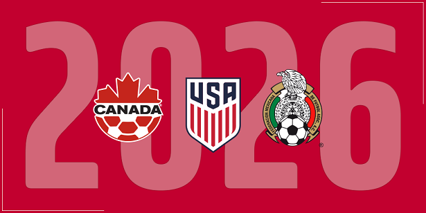 2026 FIFA World Cup host 2026 FIFA World Cup host