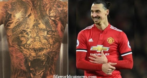 Zlatan-Ibrahimovic-Tattoo-new-600x319.jp