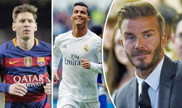 Top 5 Football Player Net Worth 2018 Top 5 Football Player Net Worth 2018