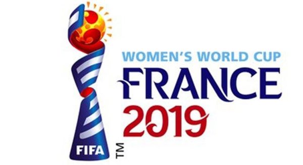 FIFA Women’s World Cup 2019