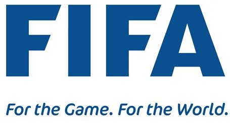 About FIFA