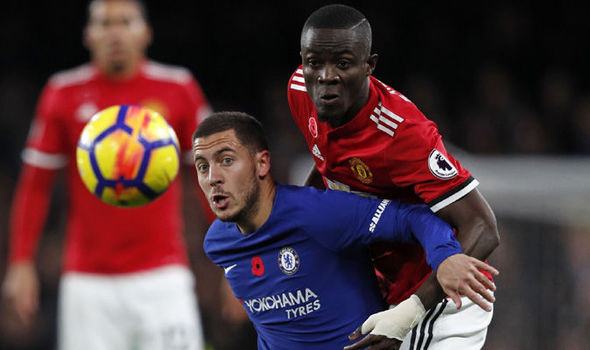 Man Utd team news : Pogba out Jose Mourinho 'Holds Hour Long Meeting 3 Man Utd team news