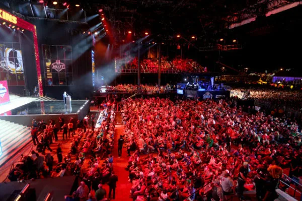 National Football League Draft 2 National Football League Draft