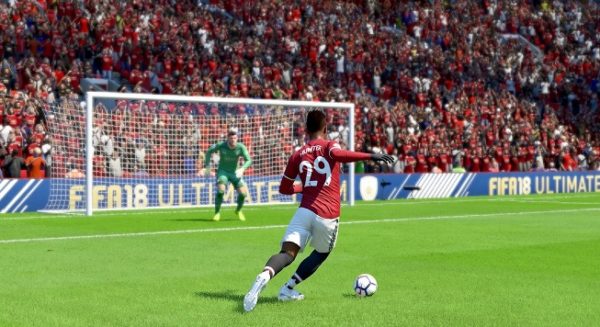 FIFA 18 world Cup Video Game How to Download World Cup Mode FIFA 18 world Cup Video Game How to Download World Cup Mode