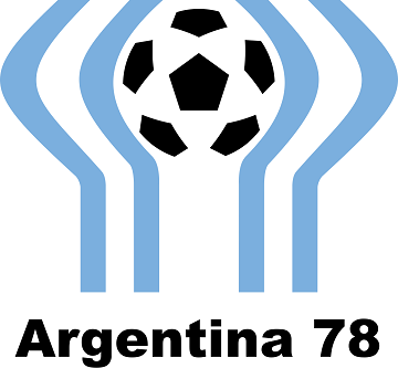 1978 FIFA World Cup, Argentina