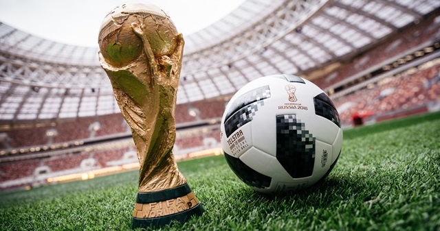 FIFA confirm final squad world cup 2018 submission deadline date