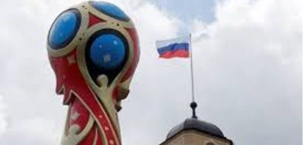 2018 FIFA World Cup Russia: Israeli television broadcast World Cup 2 Israeli television broadcast 2018 FIFA World Cup