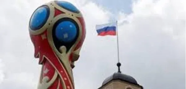 2018 FIFA World Cup Russia: Israeli television broadcast World Cup 2 Israeli television broadcast 2018 FIFA World Cup