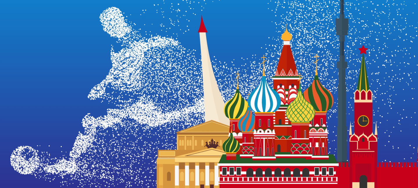 FIFA 2018 World Cup: World cup 2018 Groups, Teams 2 2018 FIFA World cup