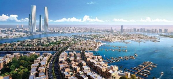 2022 FIFA World Cup: Why FIFA's 48-team plan for Qatar 2 2022 FIFA World Cup plan