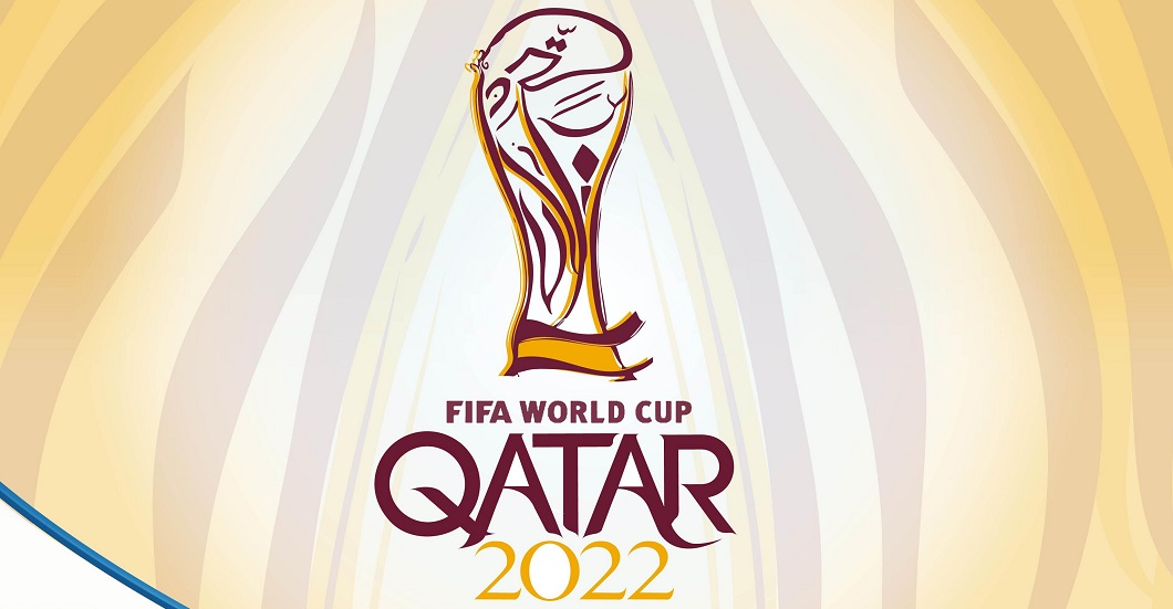 2022 FIFA World Cup Fifa’s 48-team plan for Qatar