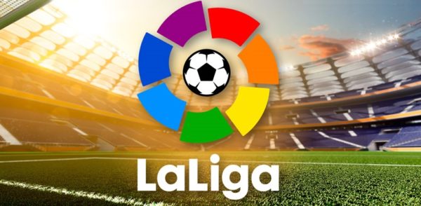 La Liga