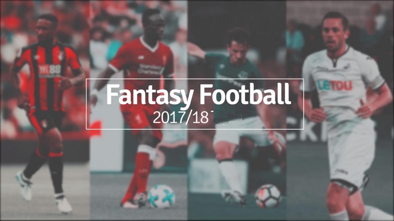 Premier League and fantasy football