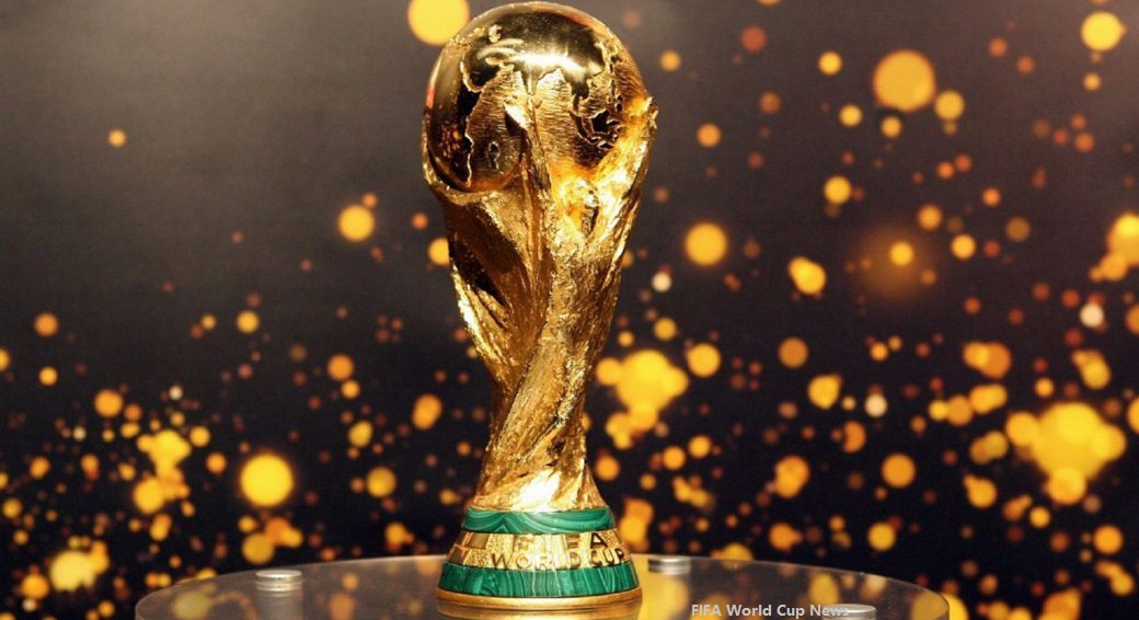 2018 World Cup: 32 teams TV Schedule of the BBC and ITV 2 FIFA World Cup 2018 32 teams TV Schedule of the BBC and ITV