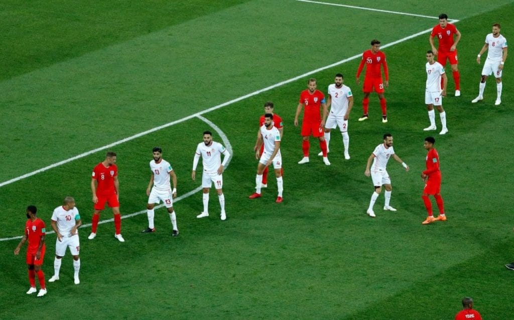 World Cup 2018 groups match Saudi Arabia vs Egypt Uruguay vs Russia Iran vs Portugal Saudi Arabia vs Egypt, Uruguay vs Russia & Iran vs Portugal