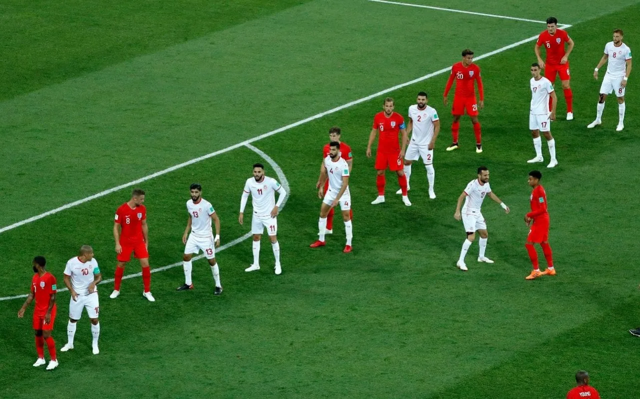 World Cup 2018 groups match Saudi Arabia vs Egypt Uruguay vs Russia Iran vs Portugal Saudi Arabia vs Egypt, Uruguay vs Russia & Iran vs Portugal