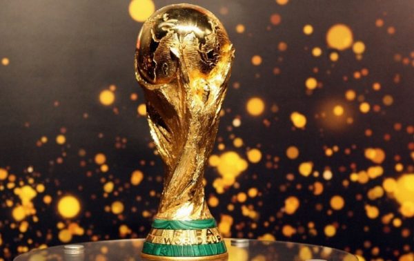 Results 1 All time FIFA World Cup Winners Teams List