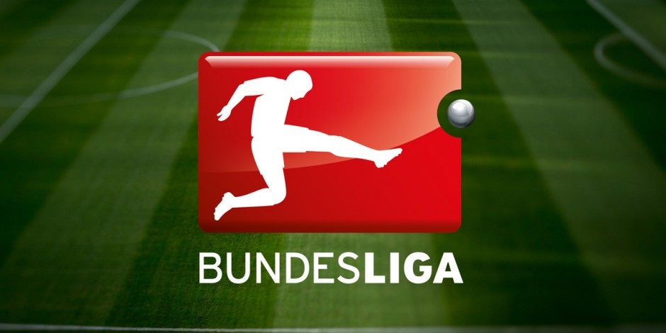 Bundesliga Fixtures 2019 20 Point Table Teams Top Scorer Stats