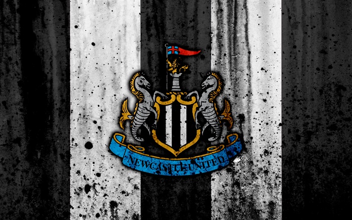 Newcastle FC fixtures 2018-19